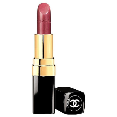 pomadka chanel rouge coco|Chanel Rouge Coco lip.